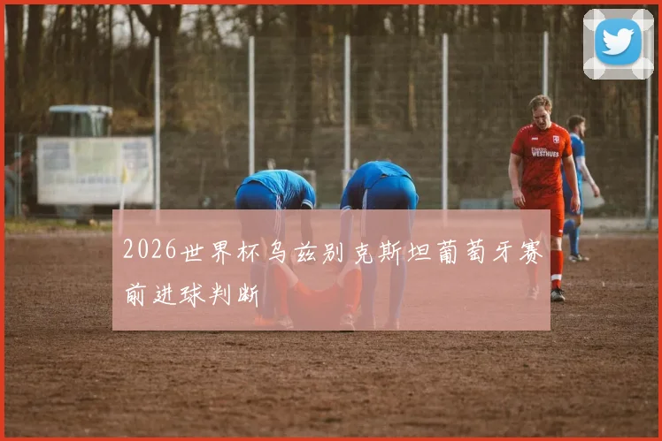 2026世界杯乌兹别克斯坦葡萄牙赛前进球判断