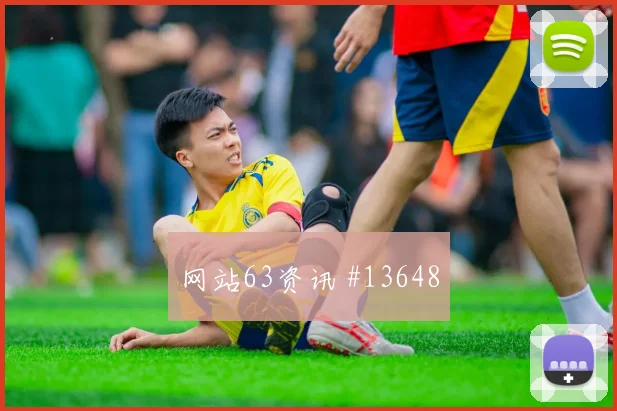 萨比策代表奥地利对阵阿尔及利亚关键传球评估